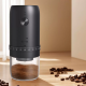 Coffee Grinder